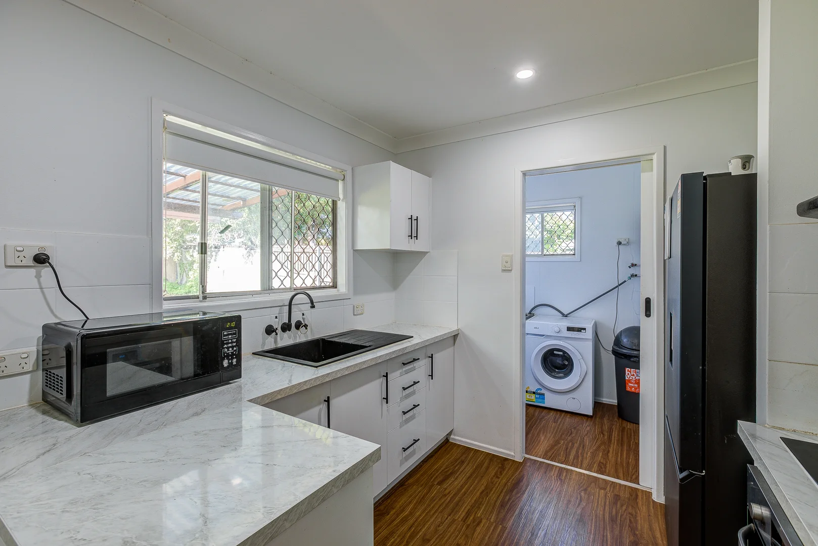 Additional image 5 of 44 Monash Street, Woodridge QLD 4114