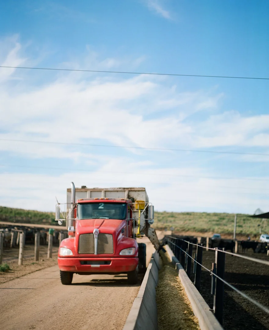 Additional image 8 of Proston QLD 4613