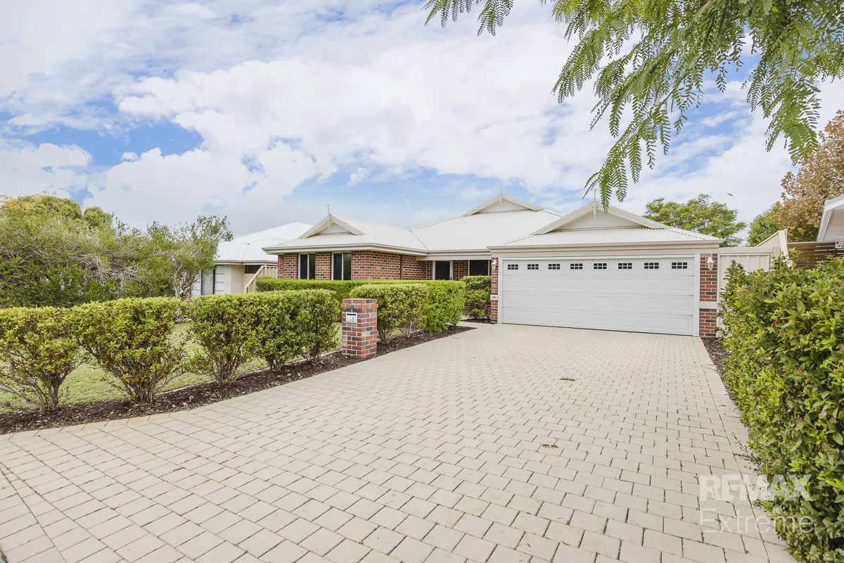 House in Butler - View 2