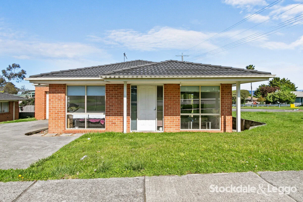 Additional image 12 of 1-3/65 Churchill Road, Morwell VIC 3840