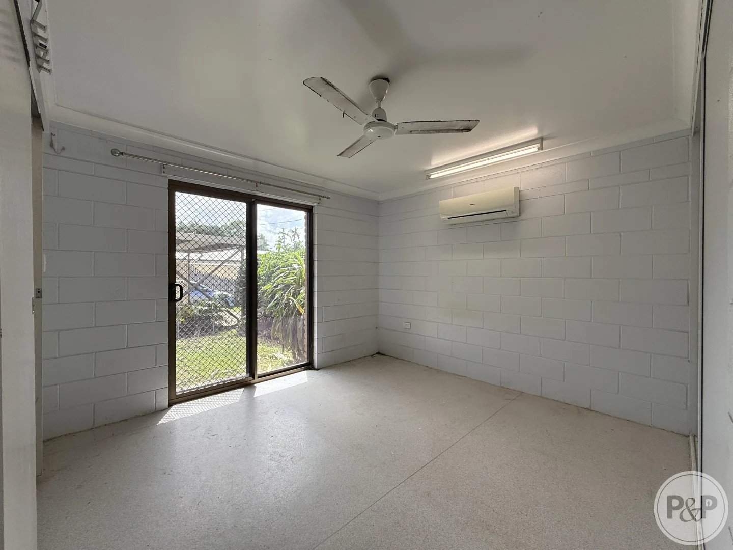 Additional image 11 of 2 Galway Court, Mount Louisa QLD 4814