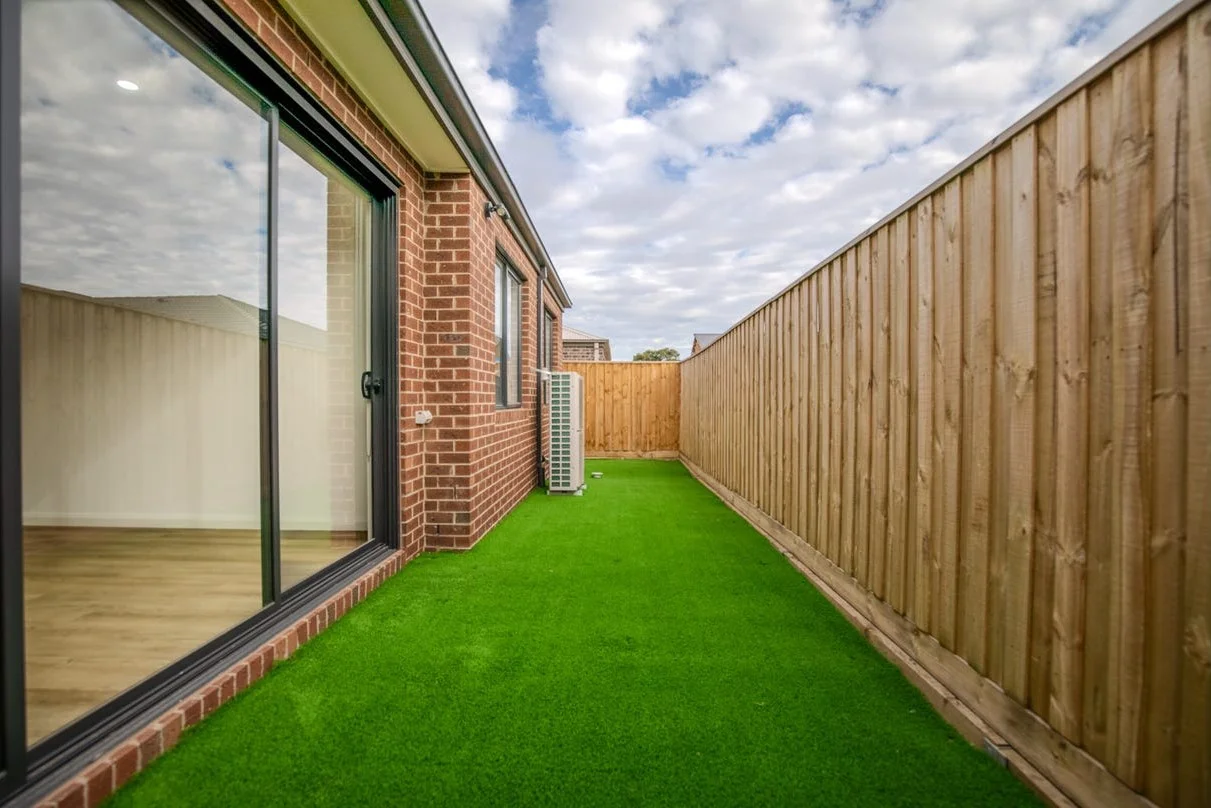 Additional image 11 of 9 Davis Circuit, Wollert VIC 3750