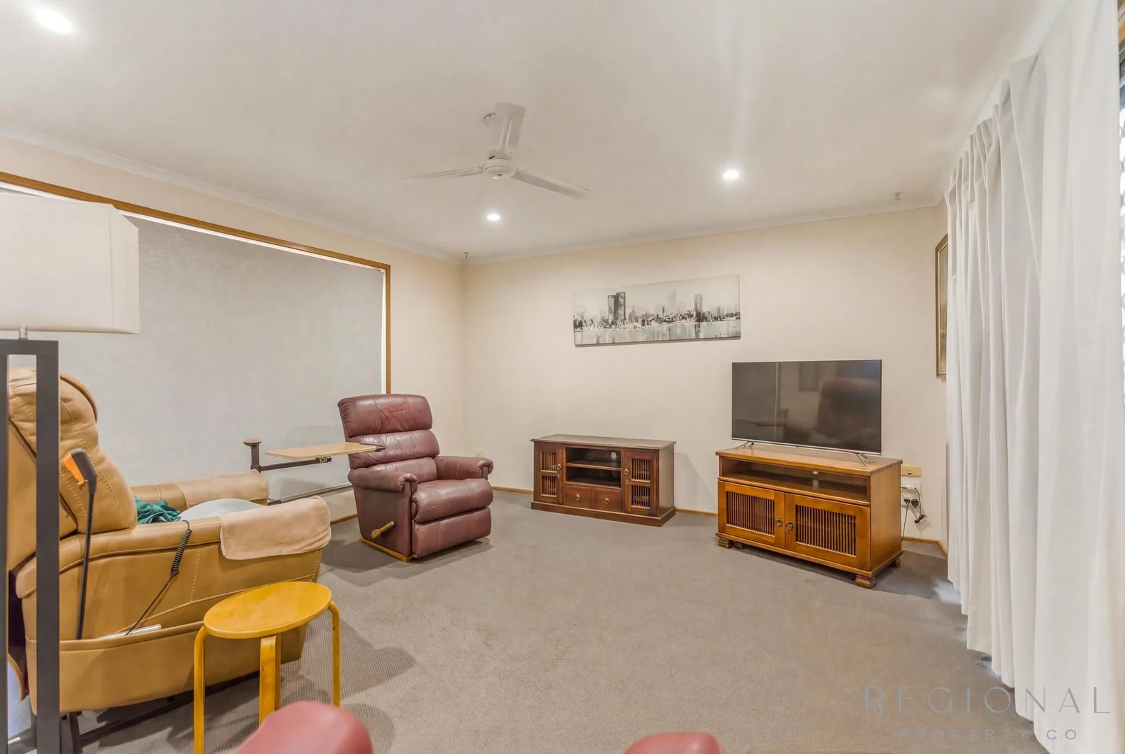 Additional image 16 of 35 Hawkins Drive, Bargara QLD 4670