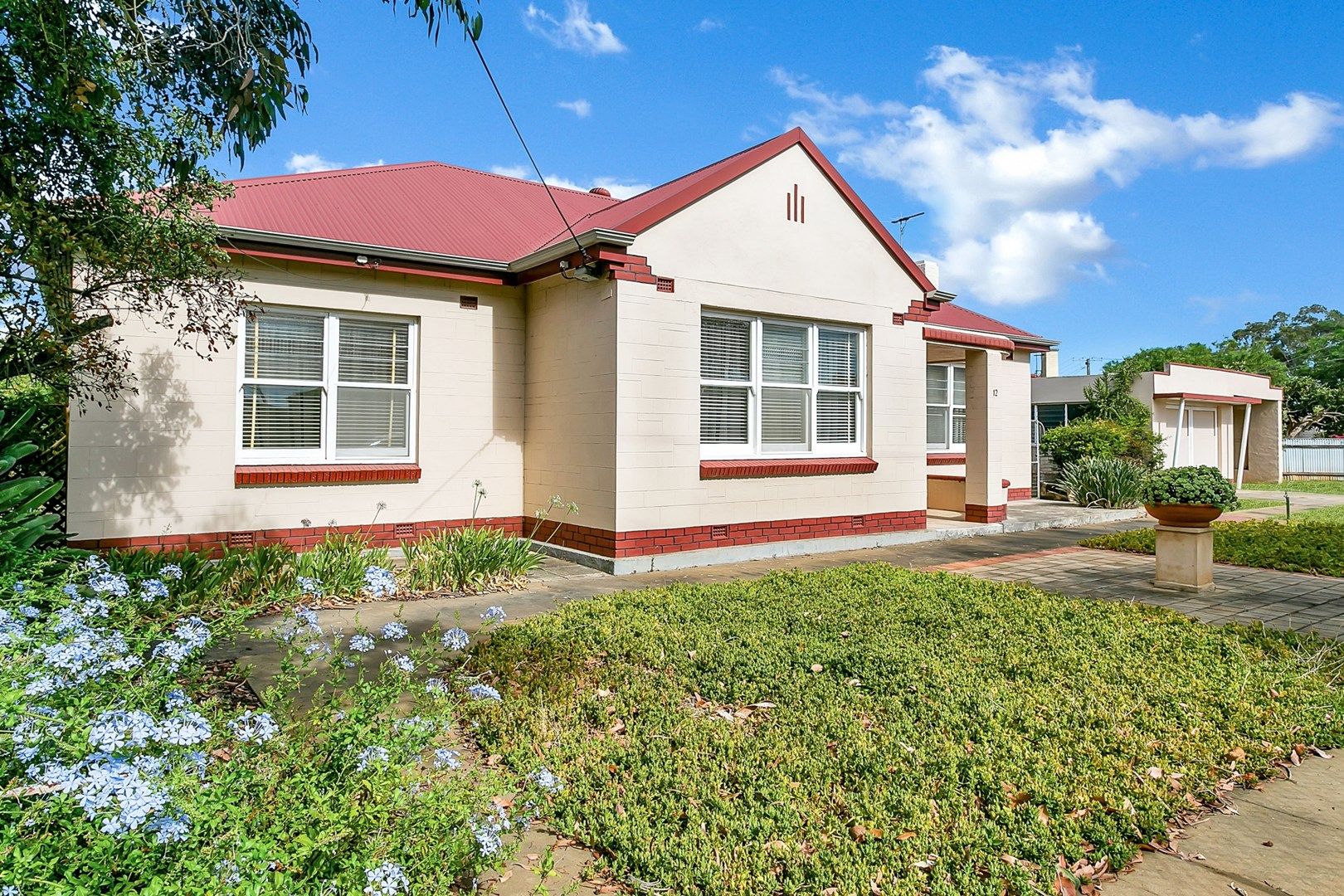 12 Tungara Avenue, Croydon Park SA 5008, Image 0