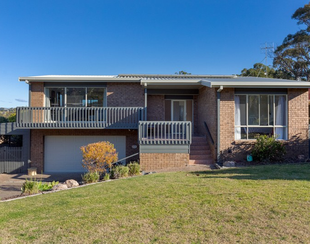 20 Pacific Way, Tura Beach NSW 2548