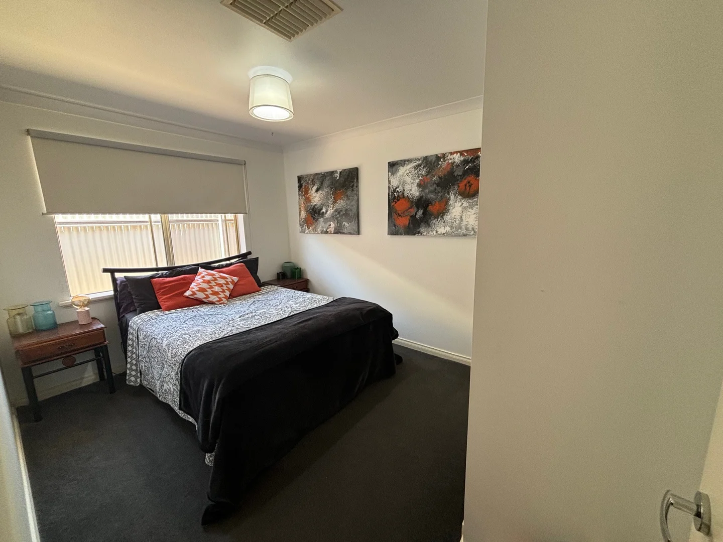 Additional image 6 of 8 Goongarri Way, Hannans WA 6430