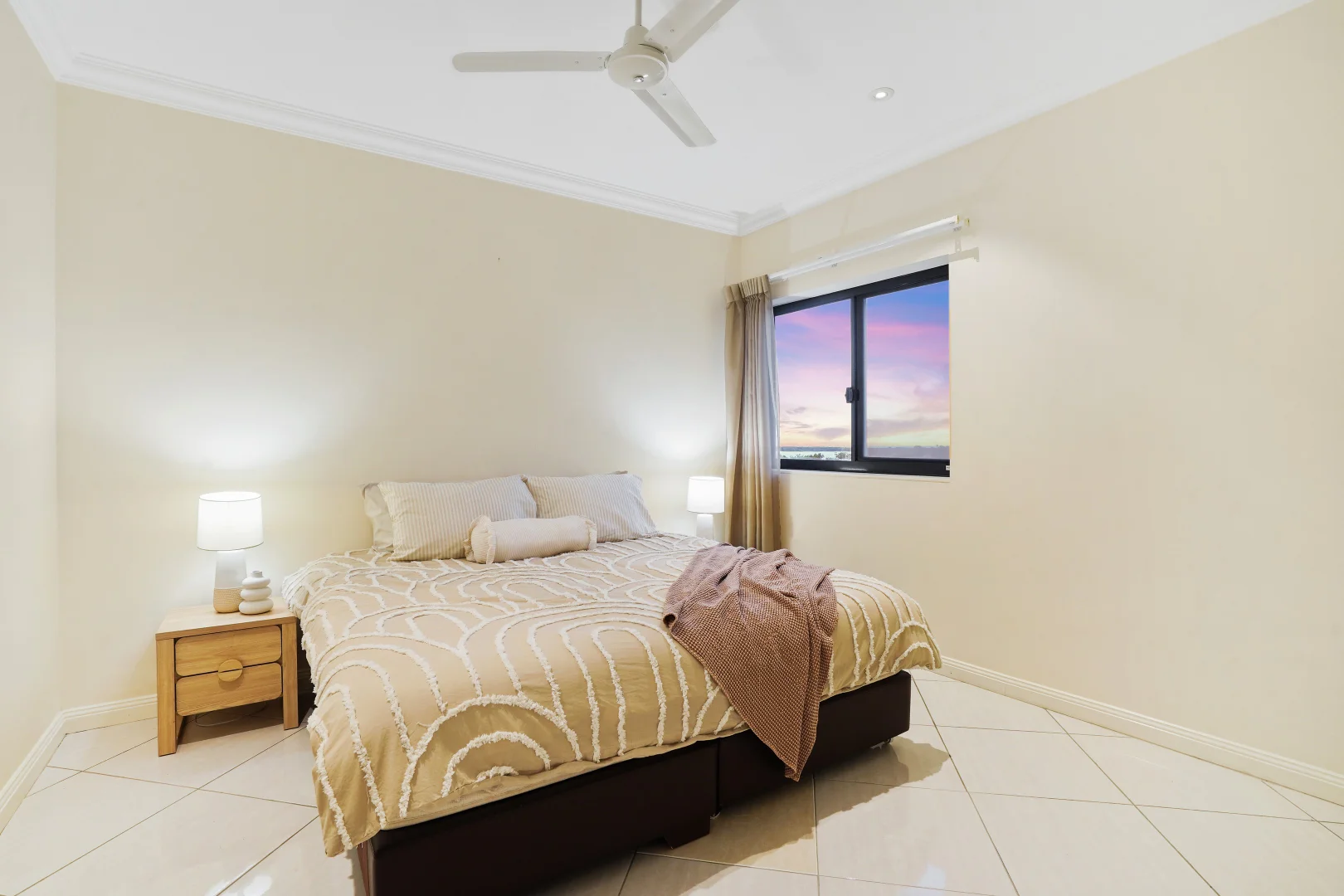 Additional image 13 of 348/12 Salonika Street, Parap NT 0820