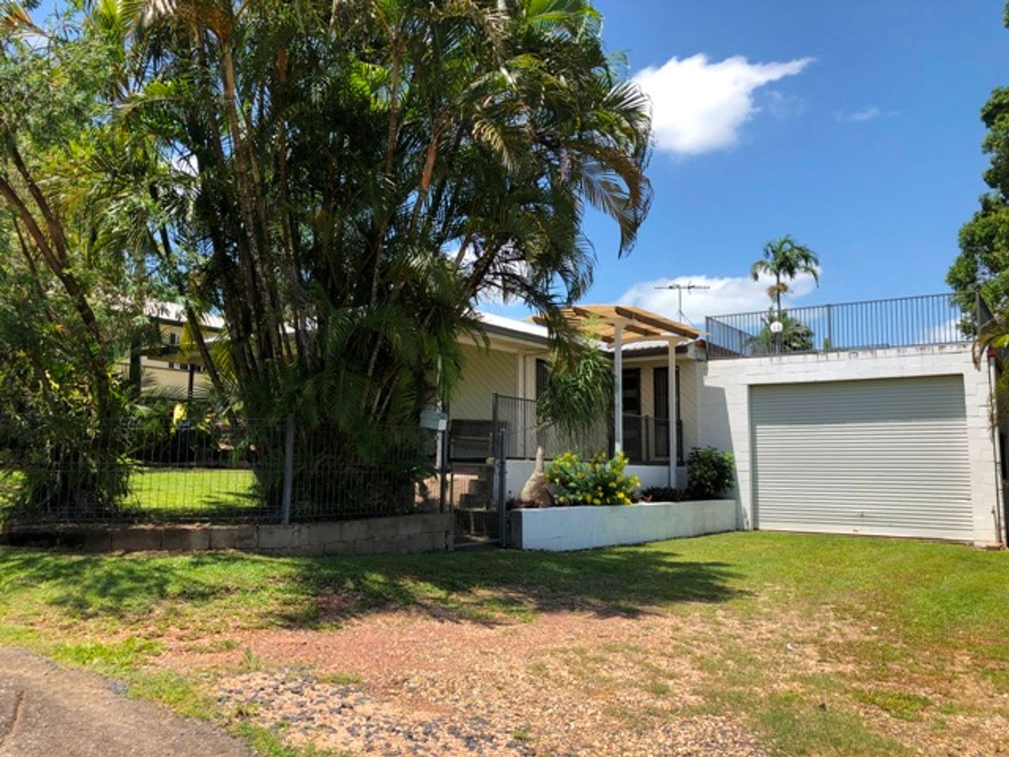 18 Mourilyan Road, East Innisfail Property History & Address Research Domain