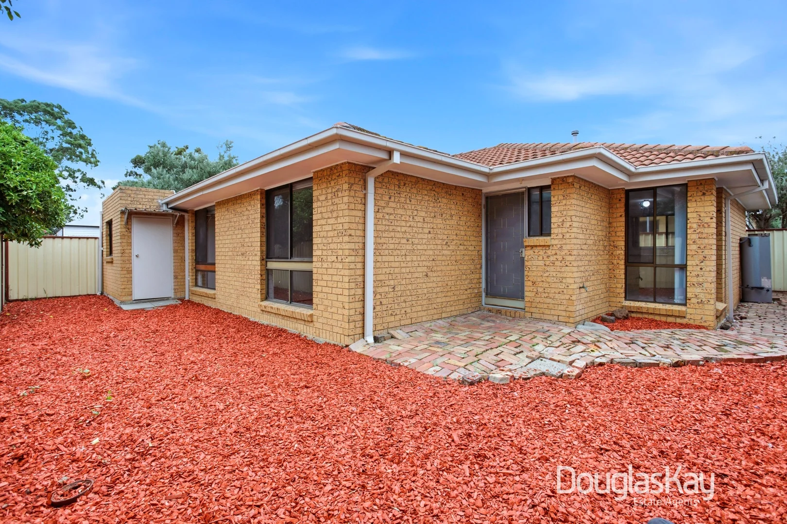 Additional image 13 of 2/15 Taunton Street, Sunshine VIC 3020