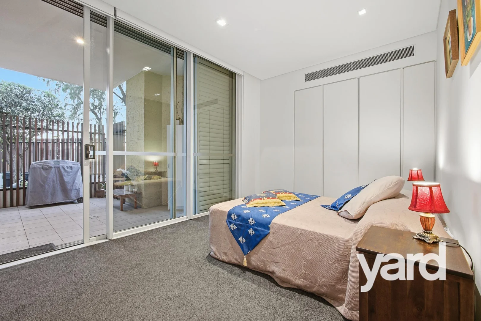 Additional image 17 of 33/11 Leighton Beach Bvd, North Fremantle WA 6159