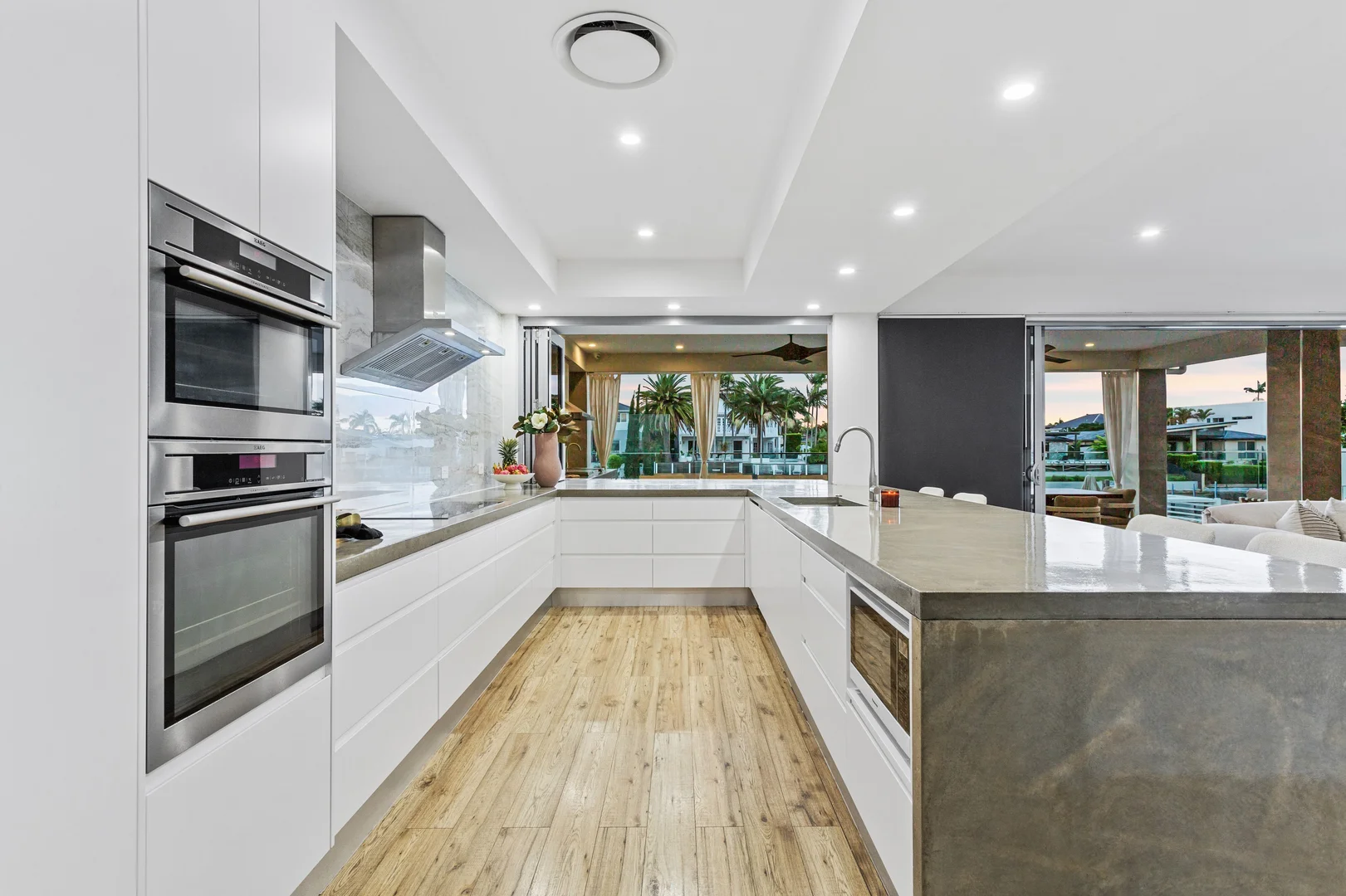 Additional image 5 of 41 Platypus Avenue, Sorrento QLD 4217