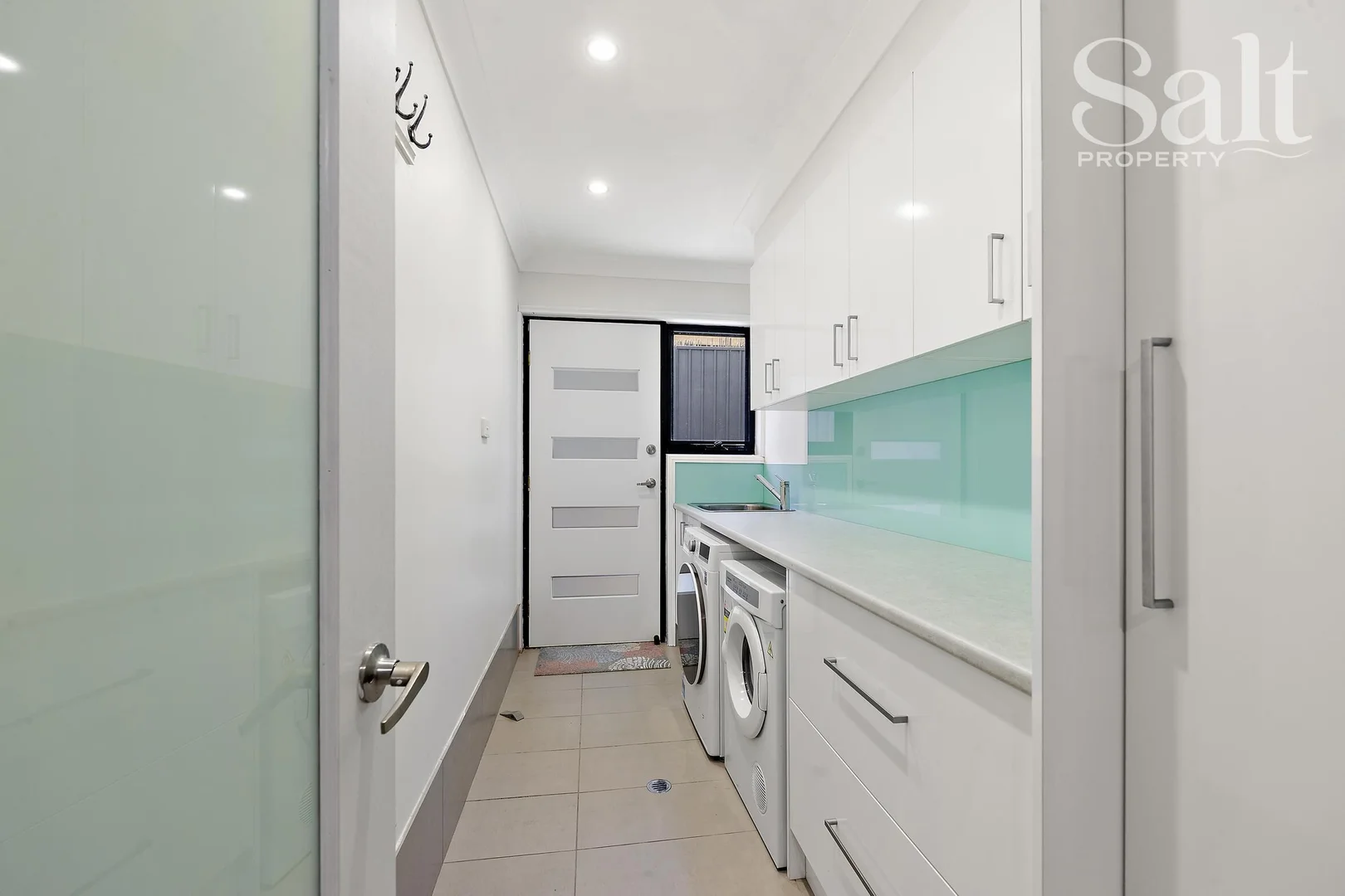 Additional image 27 of 9 Paterson Close, Whitebridge NSW 2290