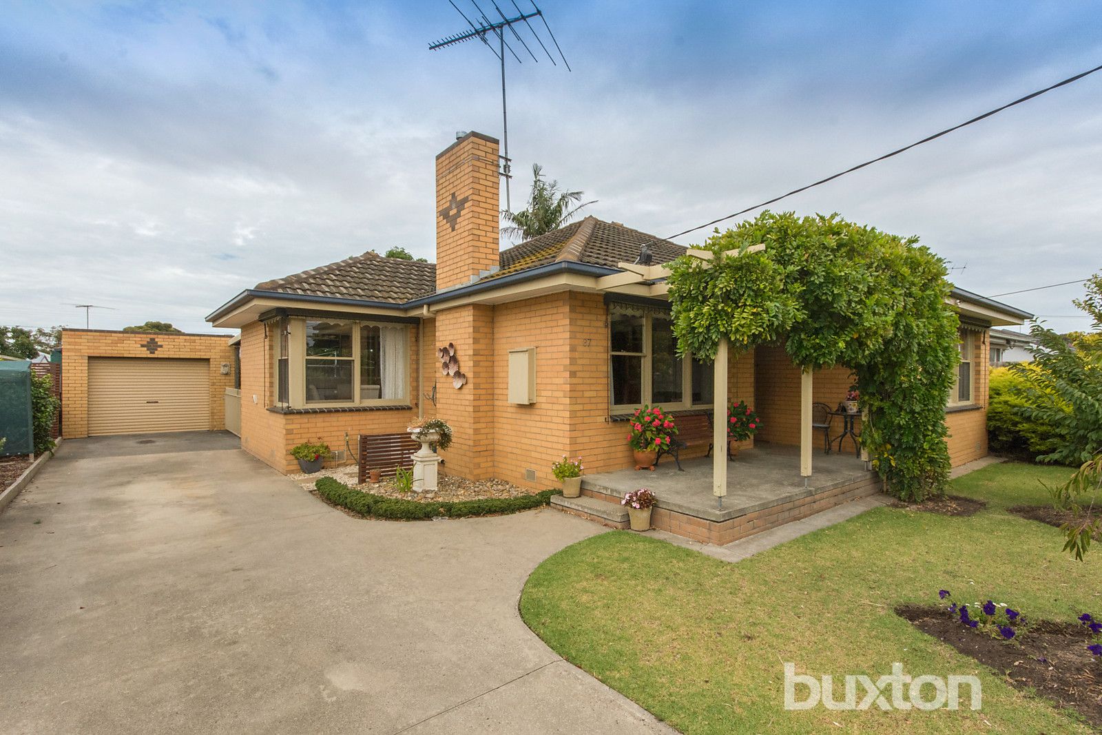 37 Anthony Street, Newcomb VIC 3219, Image 0