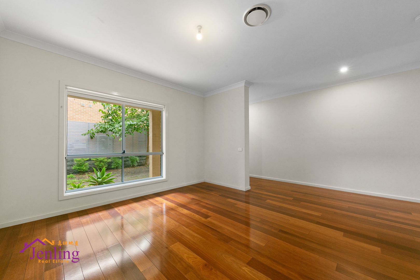 52 Cobden Parkes Crescent "Botanica", Lidcombe NSW 2141, Image 1