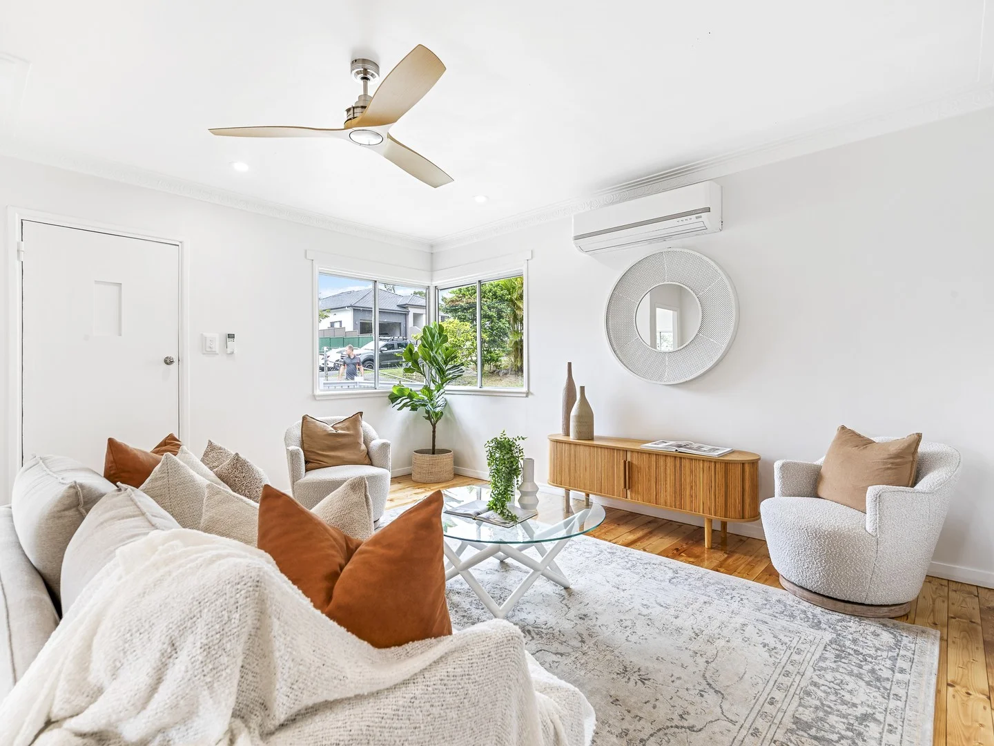 49 Canterbury Street, Mount Gravatt East QLD 4122