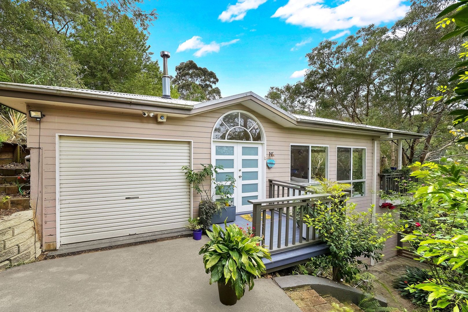 1 Rubie Crescent, East Gosford NSW 2250, Image 0