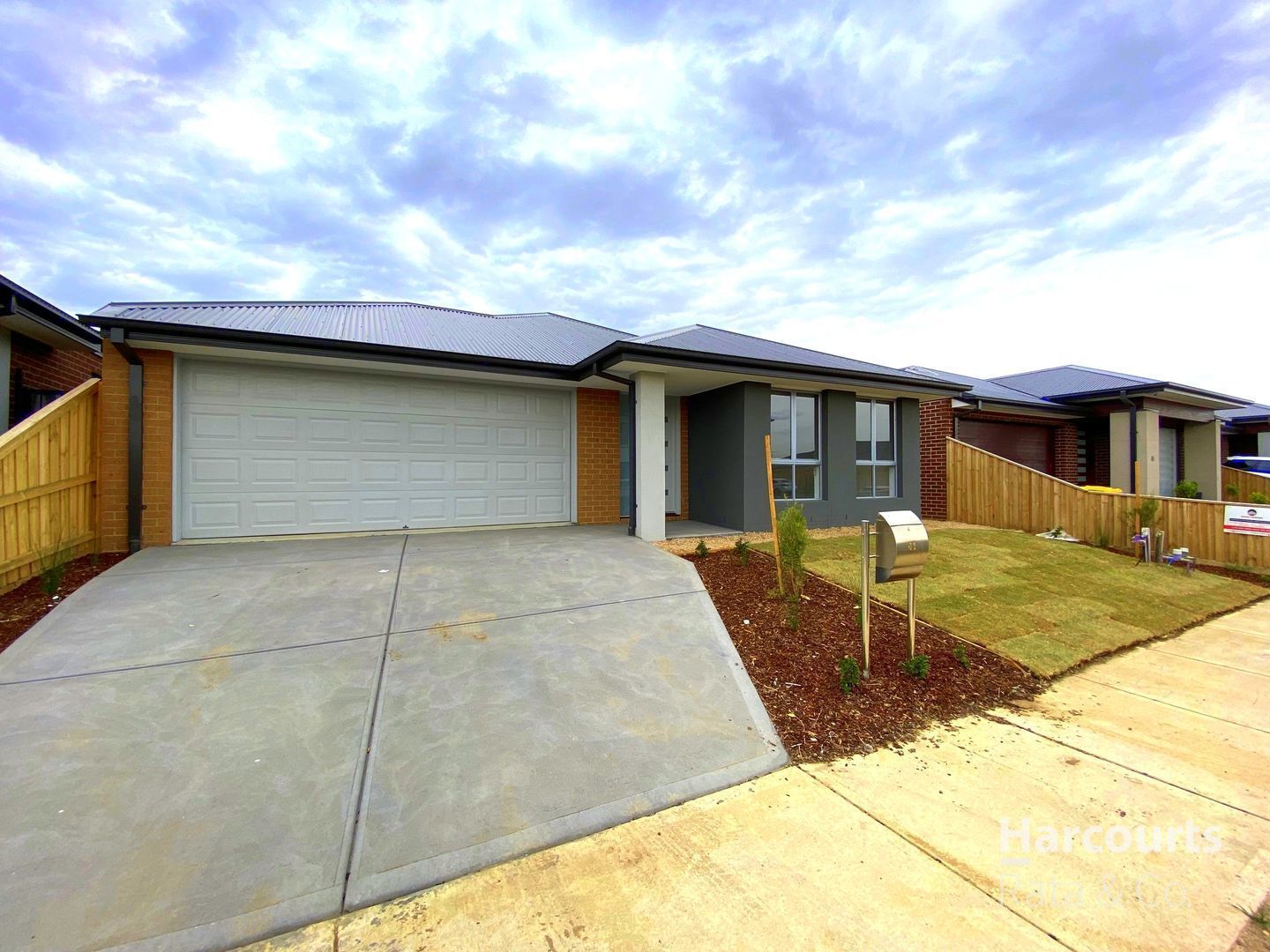 41 Heron Drive, Mickleham VIC 3064, Image 0