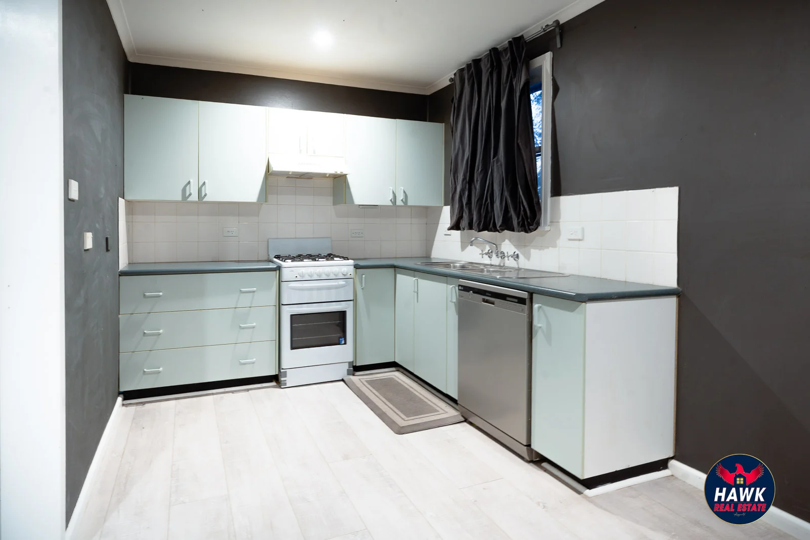 Additional image 3 of 7 Boronia Crescent, Karabar NSW 2620