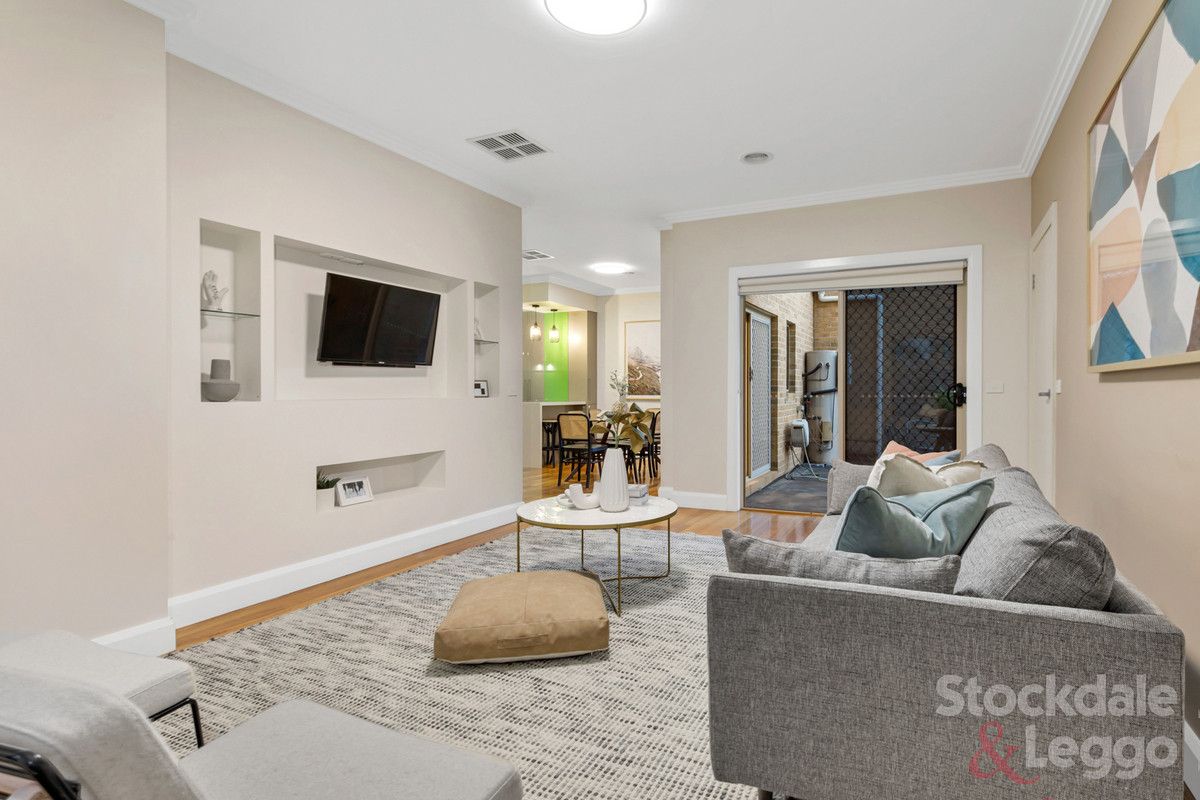 1/36 Harold Street, Glenroy VIC 3046, Image 2