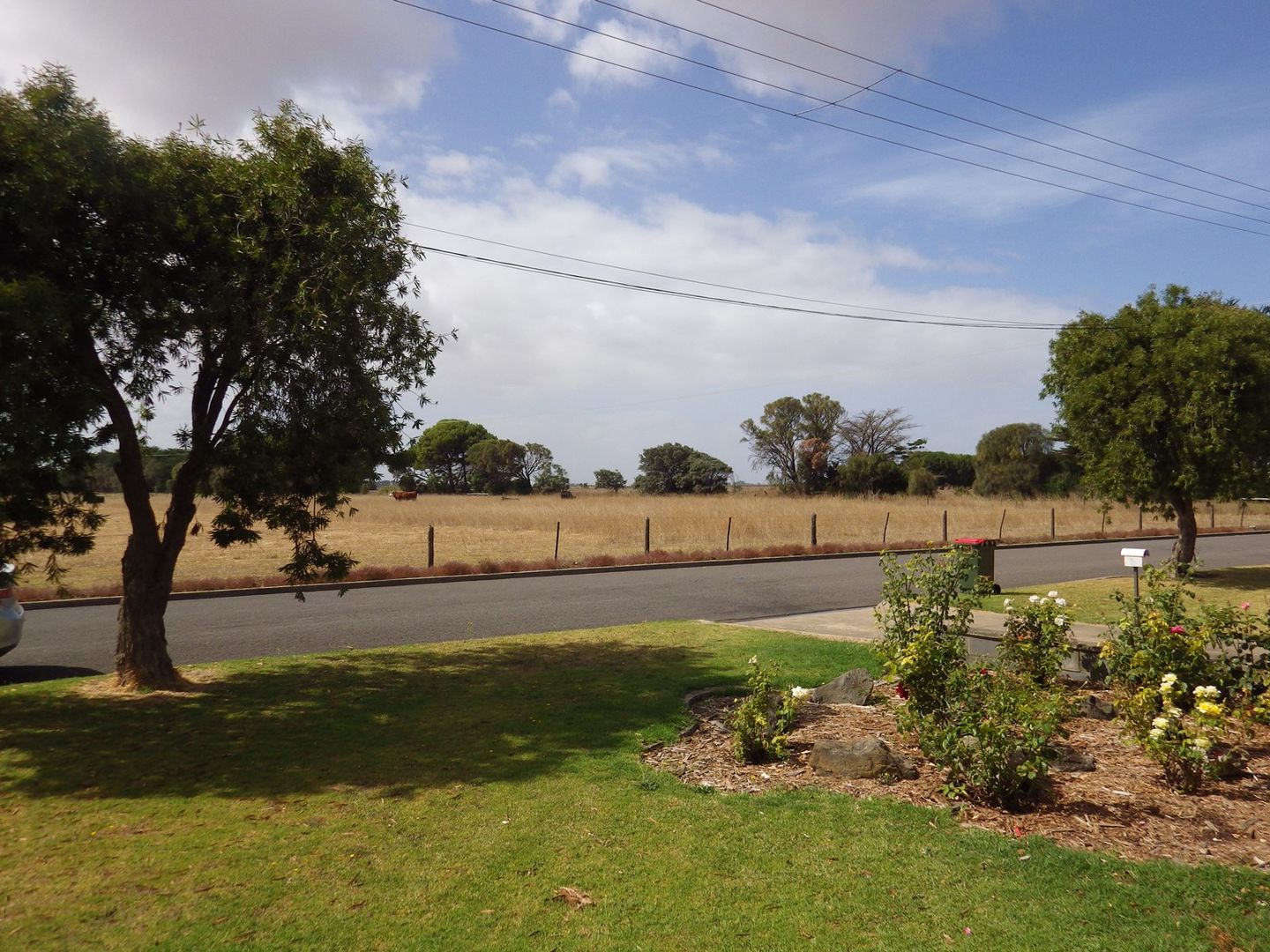 22 Smith Street, Millicent SA 5280, Image 1