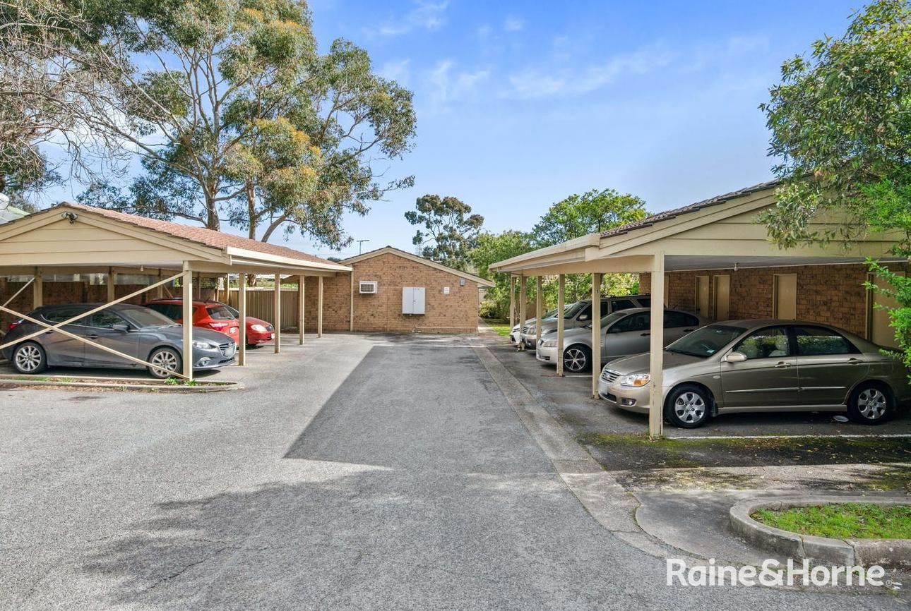 6/255 Main South Road, Hackham West SA 5163, Image 2