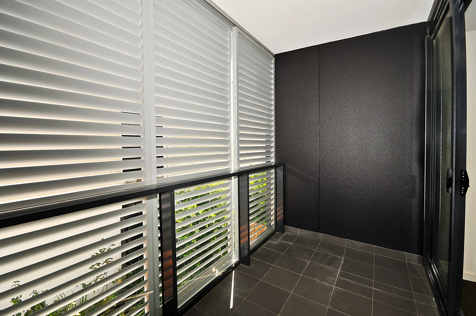 Additional image 6 of 111/951 Dandenong Road, Malvern East VIC 3145