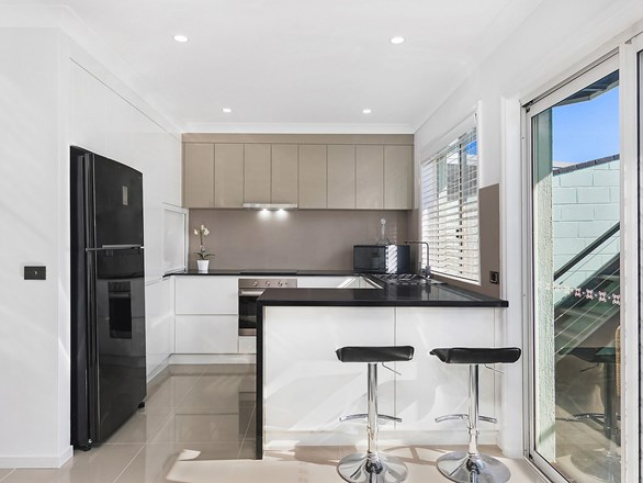 5/2 Mainsail Place, West Ballina NSW 2478