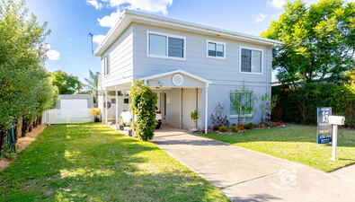 Picture of 124 Langford Parade, PAYNESVILLE VIC 3880