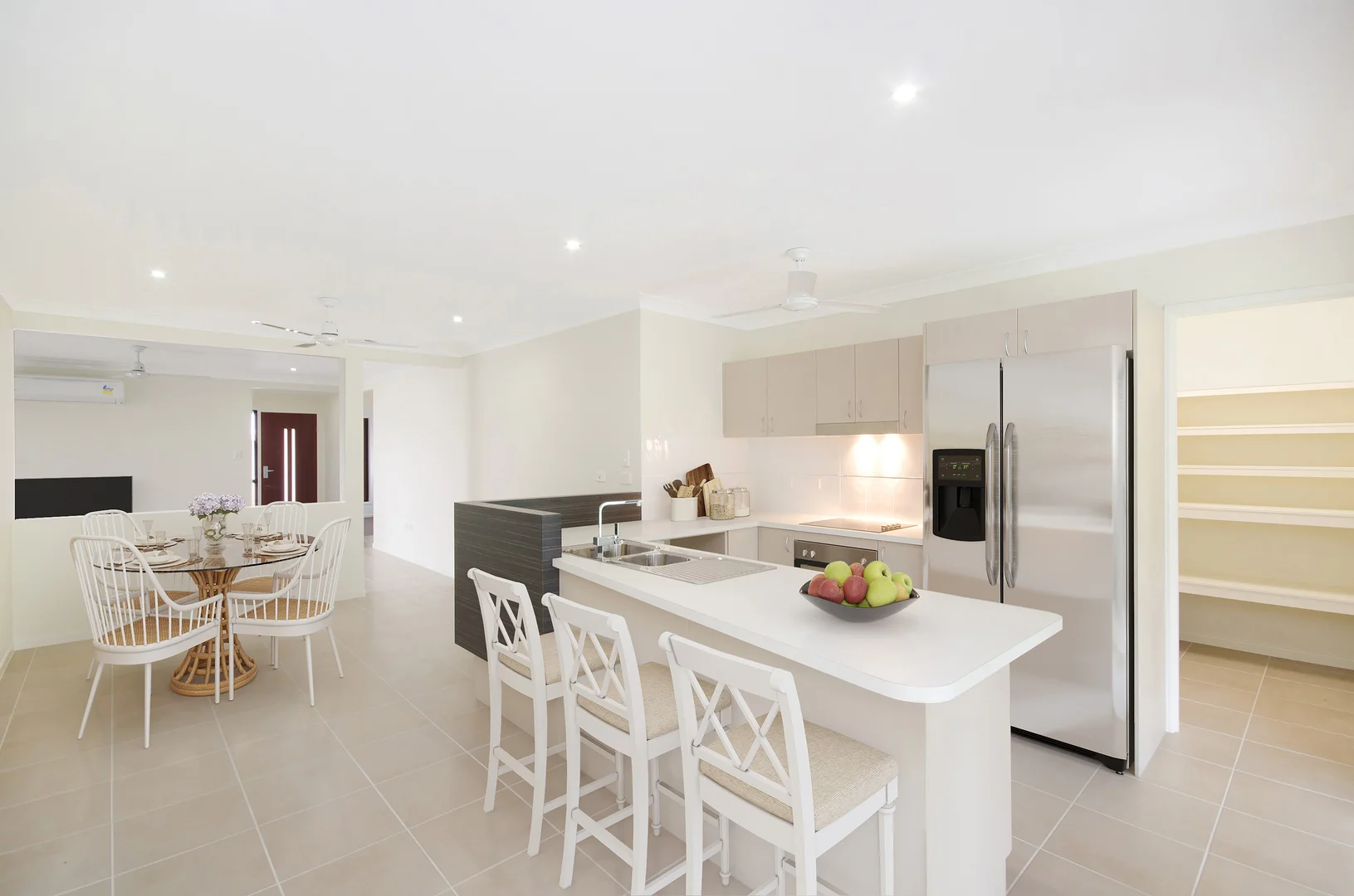 Additional image 2 of 52 Twinview Terrace, Idalia QLD 4811