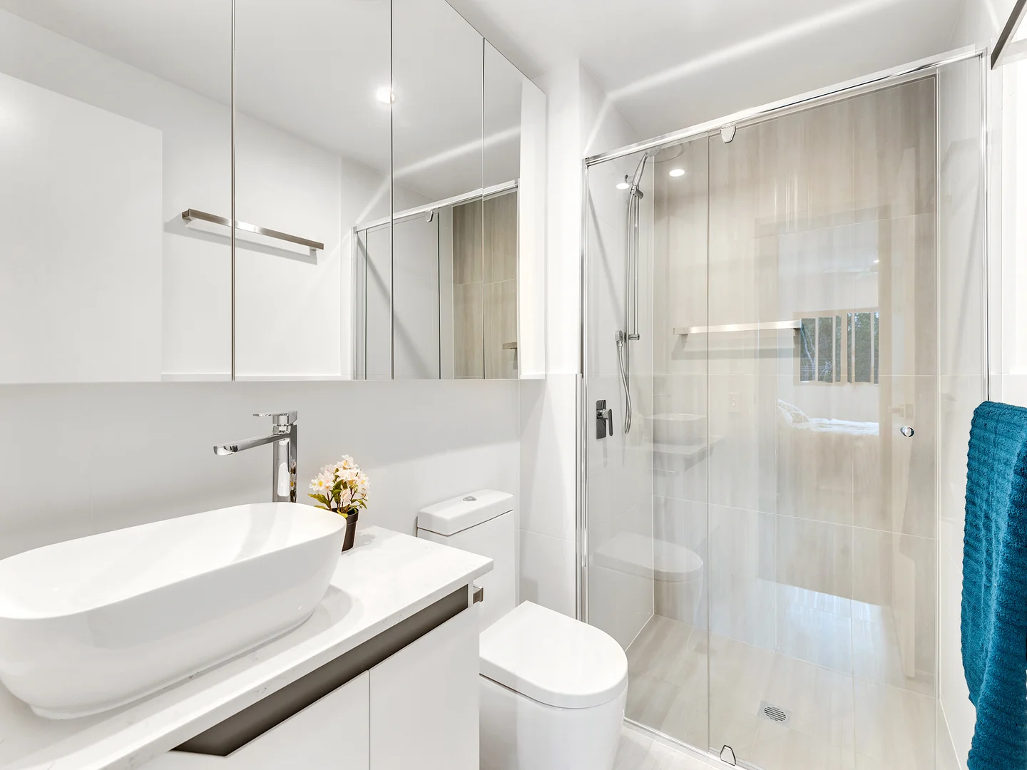 Additional image 9 of 6/33 Sword Street, Woolloongabba QLD 4102