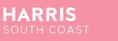 Logo for Harcourts South Coast