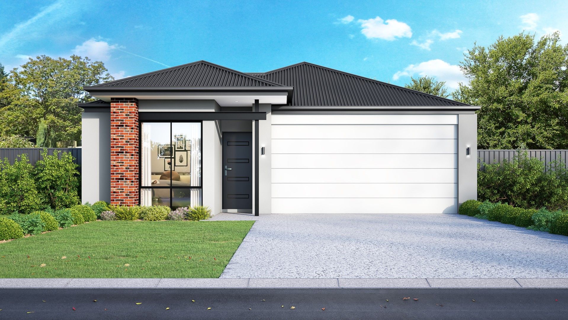 East Cannington WA 6107, Image 0