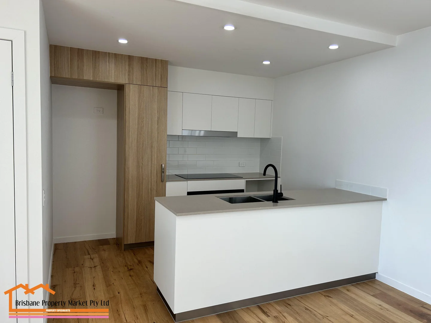 Additional image 2 of 2602 Lato Baia, Wynnum QLD 4178