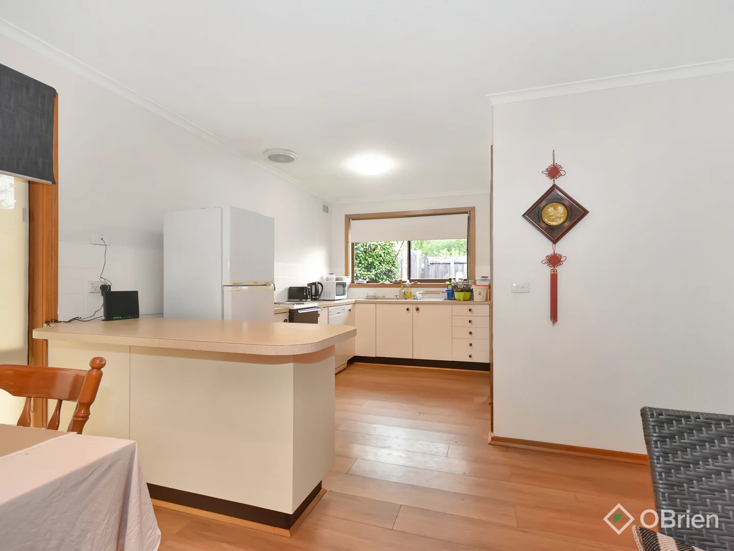 Additional image 5 of 3/1-7 Jefferson Street, Bairnsdale VIC 3875