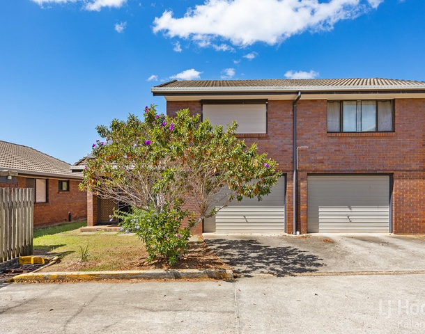 3/1 Mcbain Street, Kallangur QLD 4503