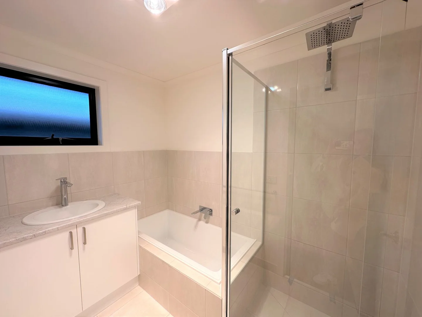 Additional image 12 of 2 Hibiscus Way, Keysborough VIC 3173