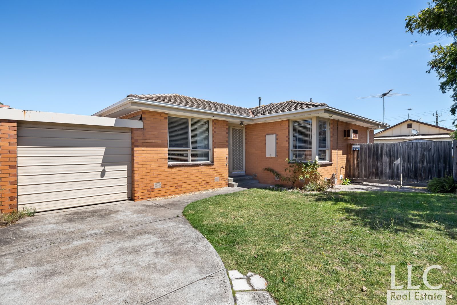 9/2 York Street, Bonbeach VIC 3196, Image 0