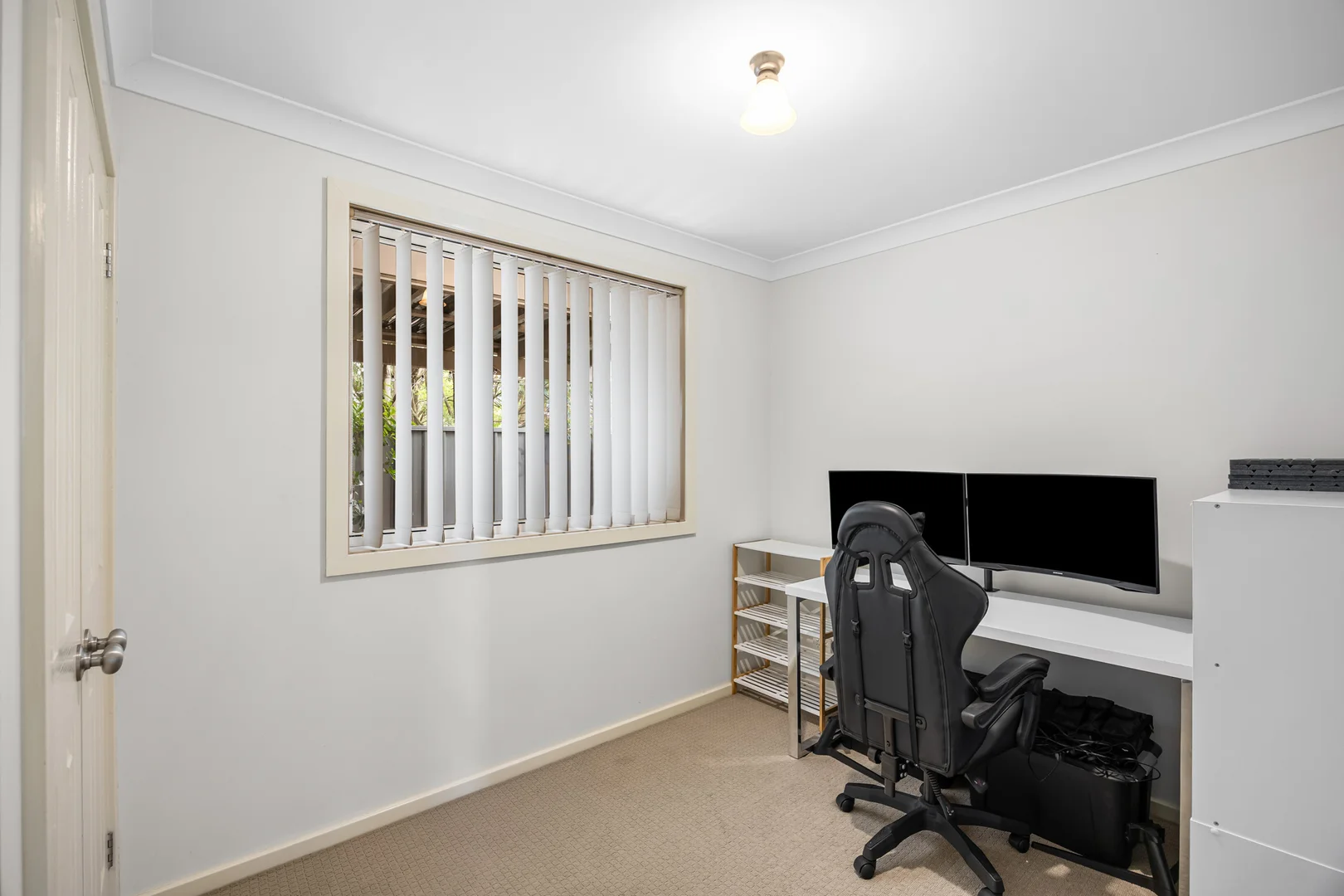 Additional image 7 of 2/74 Northcote Street, Aberdare NSW 2325