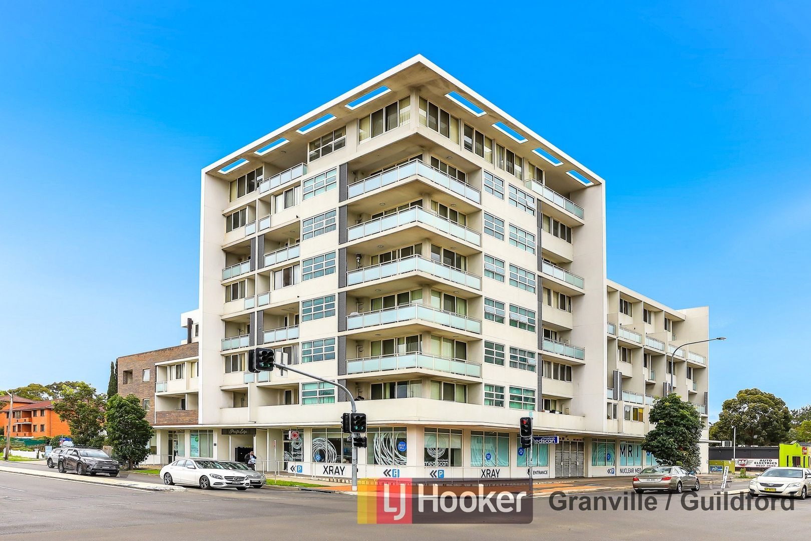 10/175 Pitt Street, Merrylands NSW 2160 Domain