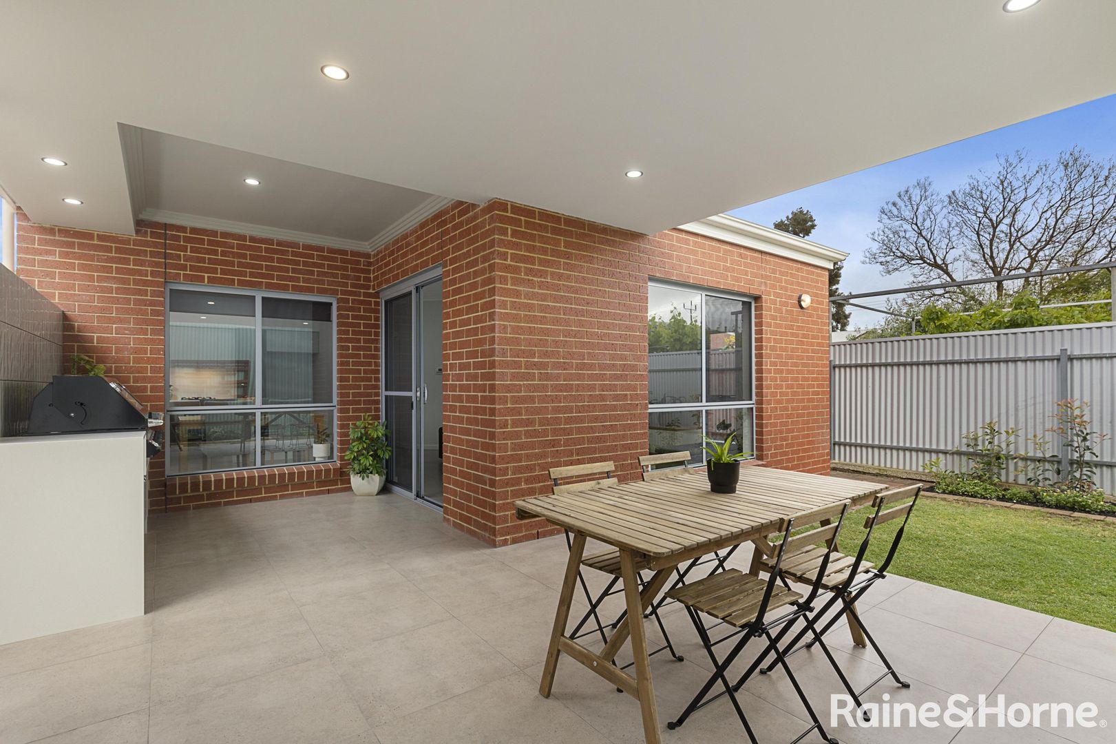 23 Bransby Avenue, North Plympton SA 5037, Image 1