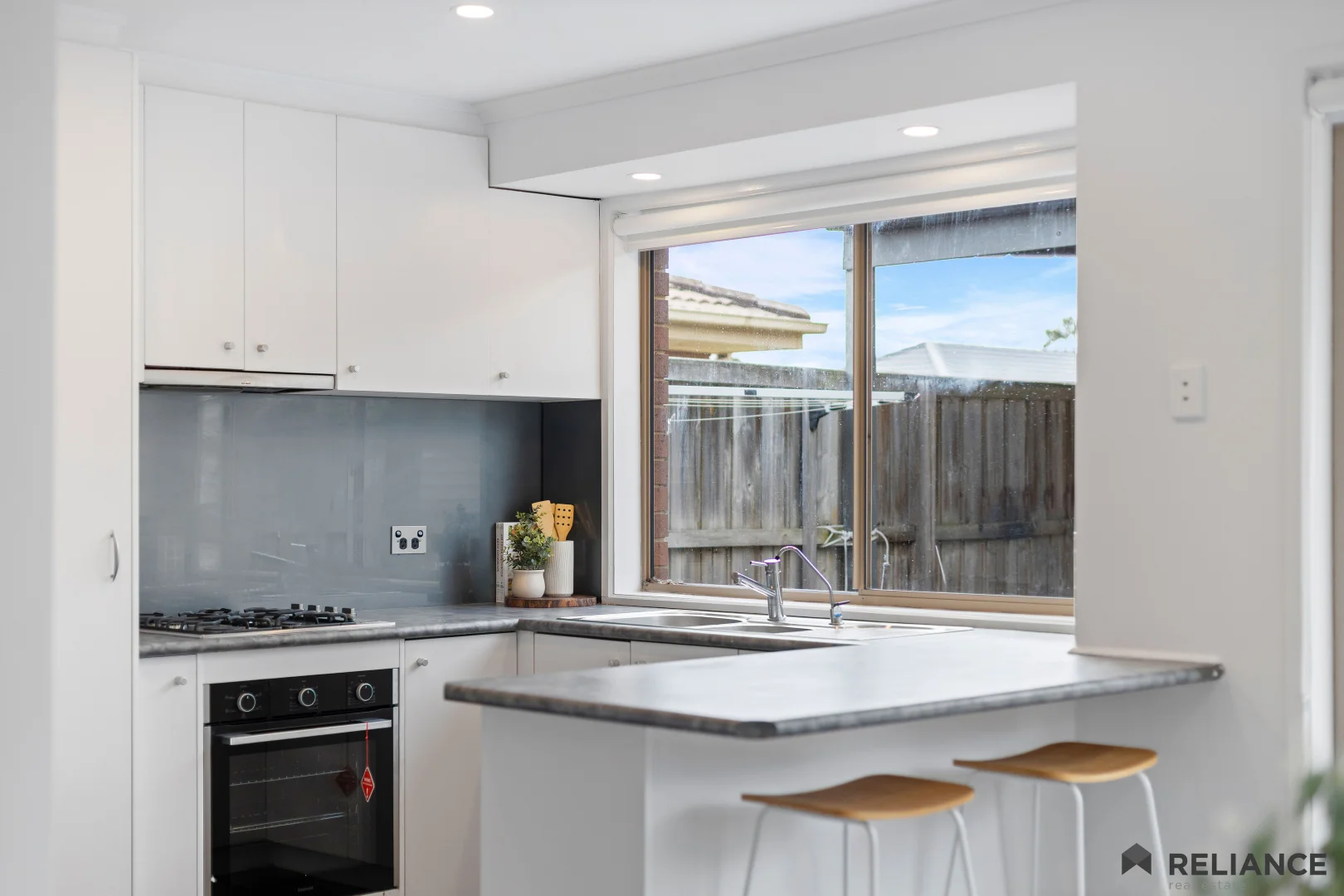 Additional image 17 of 4 Plymouth Court, Craigieburn VIC 3064