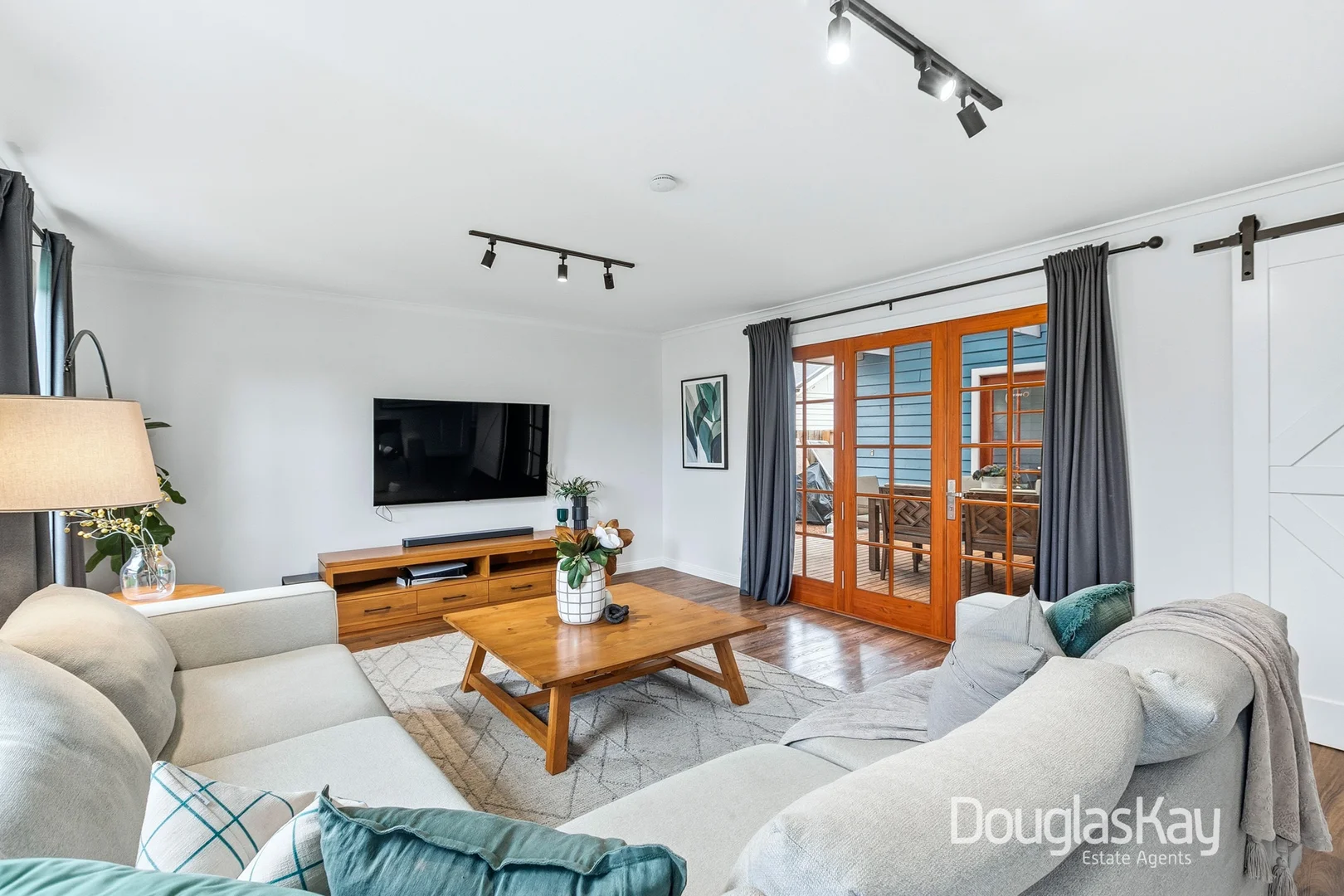 Additional image 21 of 12 Garnet Street, Sunshine North VIC 3020