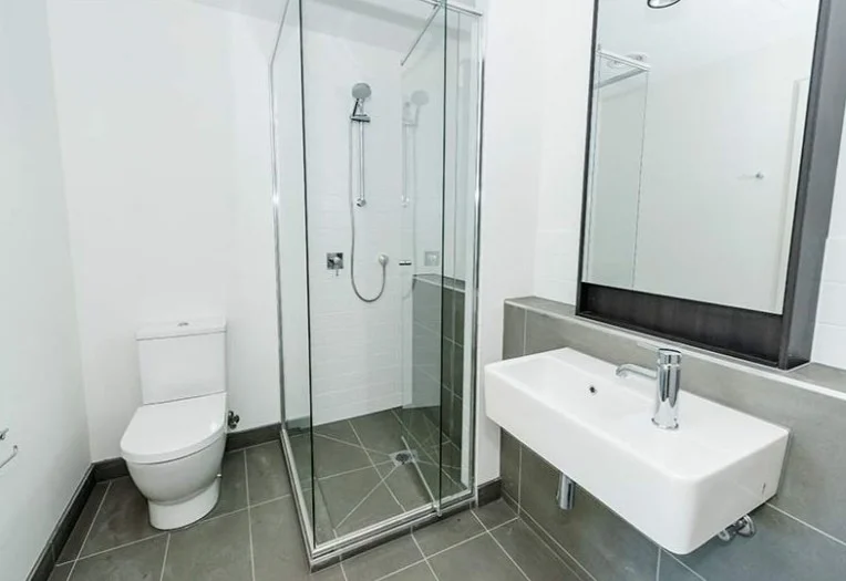 Additional image 5 of 118A White Street, Mordialloc VIC 3195