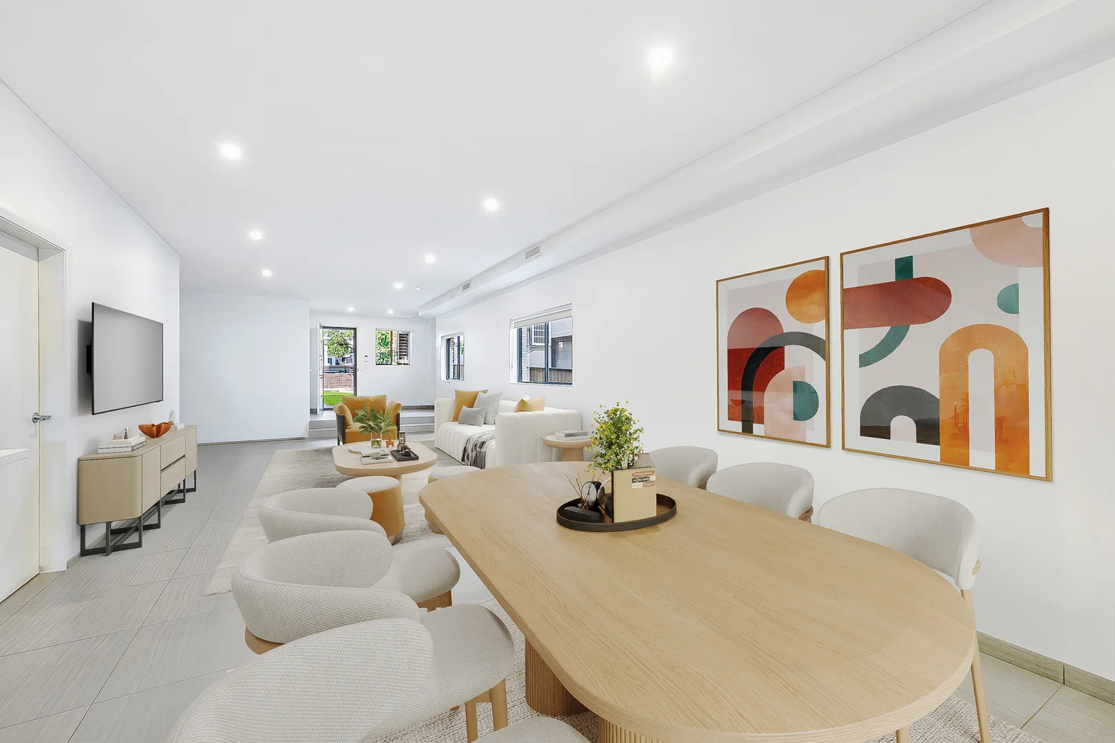 Additional image 4 of 7a Lavender Avenue, Punchbowl NSW 2196