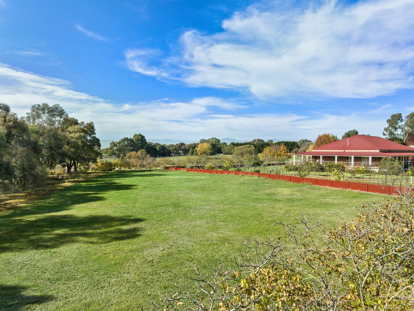 47 Monkey Gully Road, Mansfield VIC 3722, Image 1