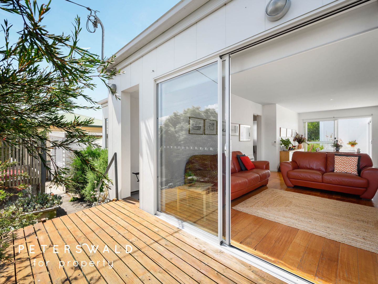 53 Spitfarm Road, Opossum Bay TAS 7023, Image 1