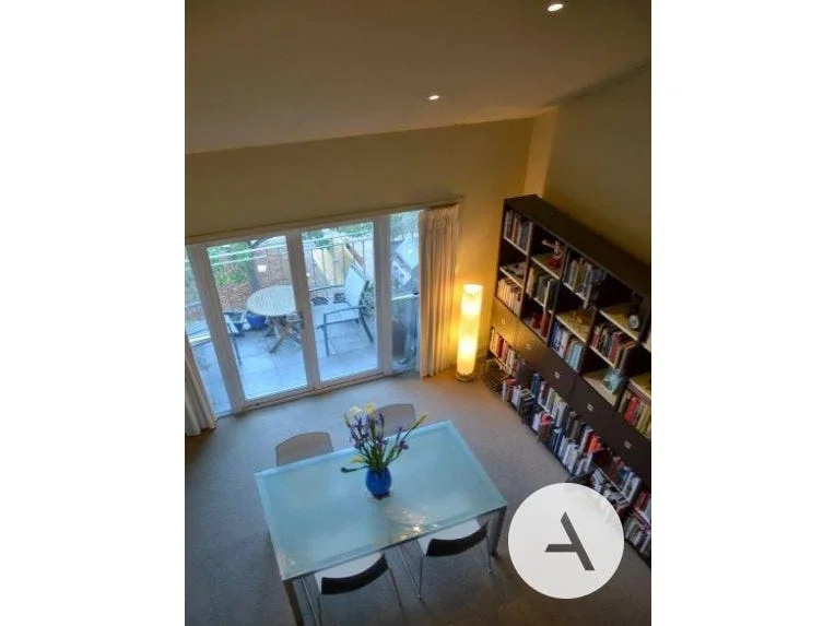 Additional image 7 of 26/54 Bluebell Street, O'Connor ACT 2602