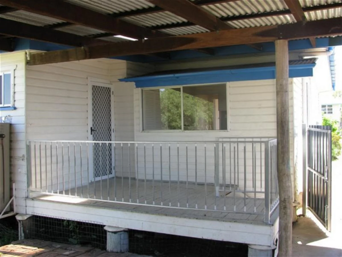 Additional image 4 of 116 Bunya Street, Dalby QLD 4405