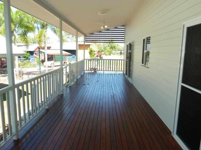 14 Serene Place, Nelly Bay, Magnetic Island QLD 4819, Image 2