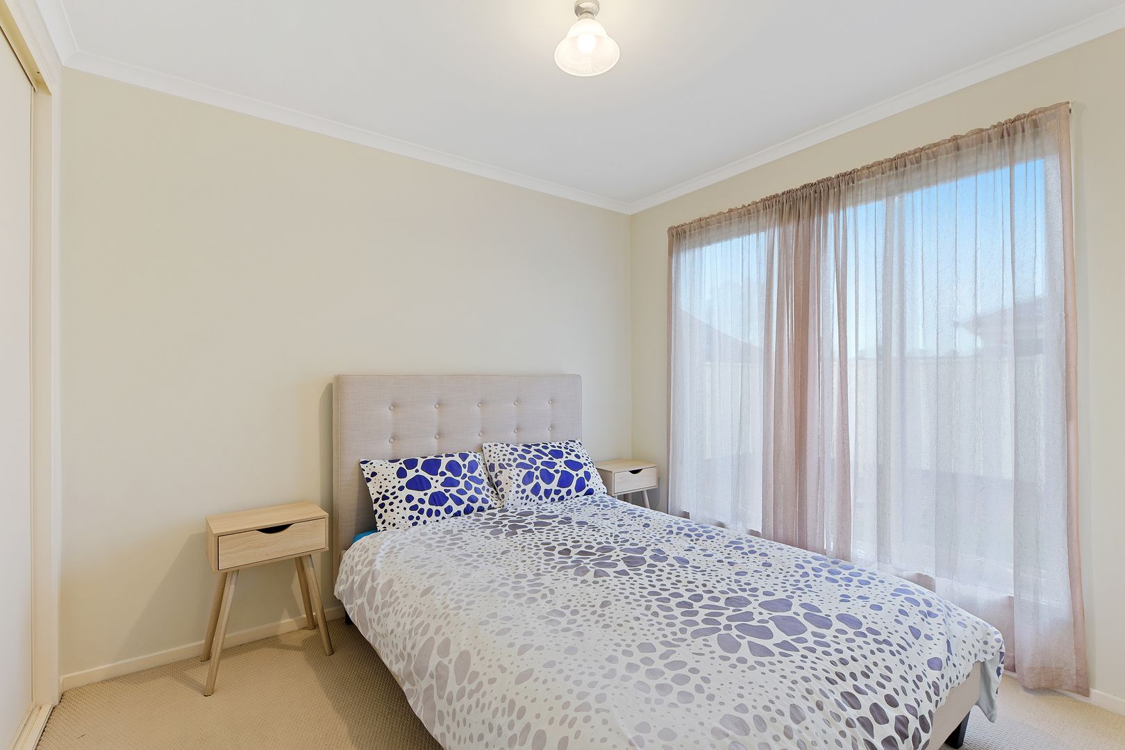 7/10 Druid Street, Golden Square VIC 3555, Image 1